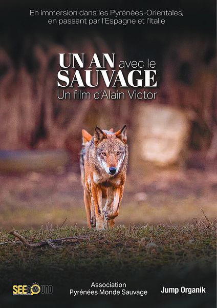 Affiche du film Un pacte avec le diable