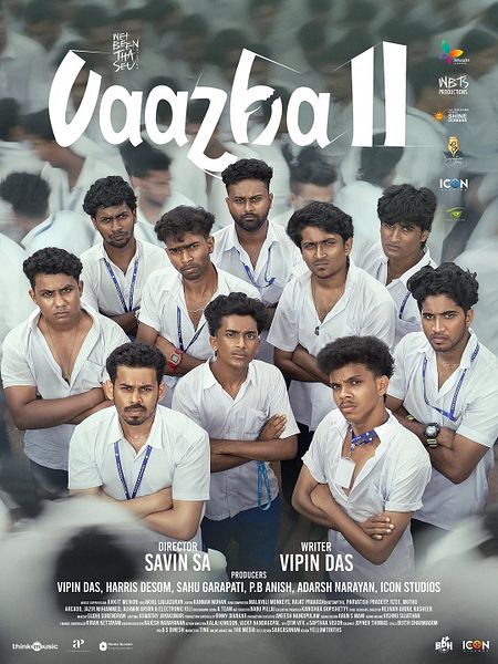 Vaazha 2