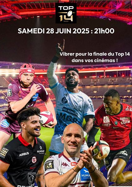 Affiche du film Euro 2020 - Une finale au bord du chaos