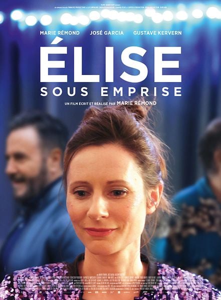 Sous emprise