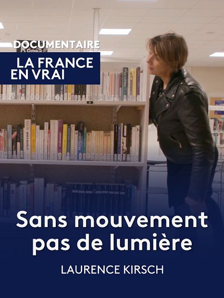 Affiche du film Il n'y a pas de fumée sans feu