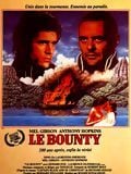Affiche du film Le Bounty
