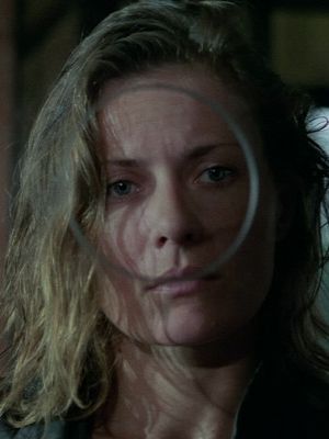 Affiche du film Le Decalogue 6, tu ne seras pas luxurieux