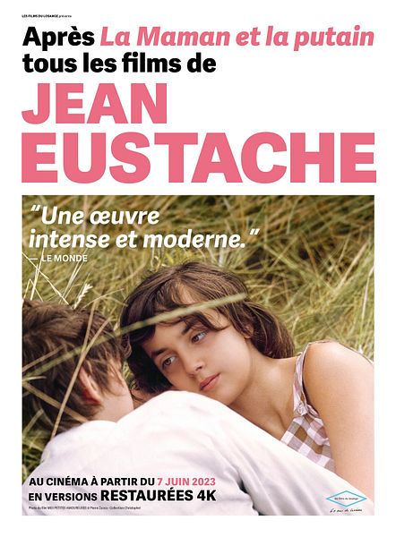 Affiche du film Le Jardin des délices de Jerome Bosch