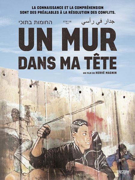 Affiche du film Criminal: Un espion dans la tête