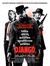 Affichette (film) - FILM - Django Unchained : 190918