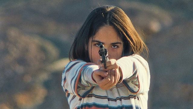 Le Mystérieux regard du flamant rose