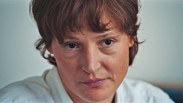 Love Me Tender Trailer