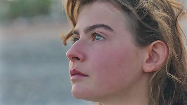 Qui brille au combat Trailer