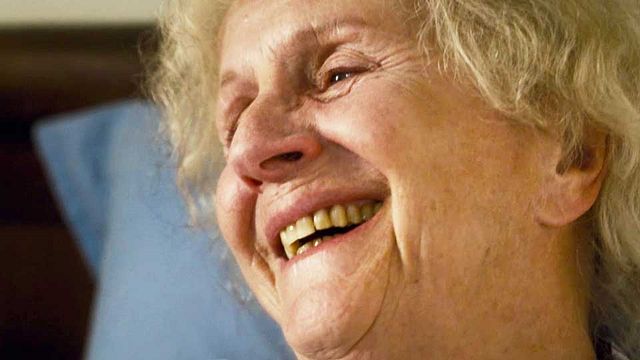 On Ira Bande-annonce