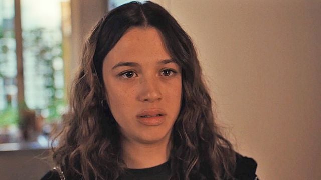 TKT Trailer
