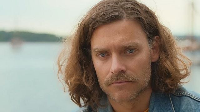 La Trilogie d’Oslo / Rêves Trailer