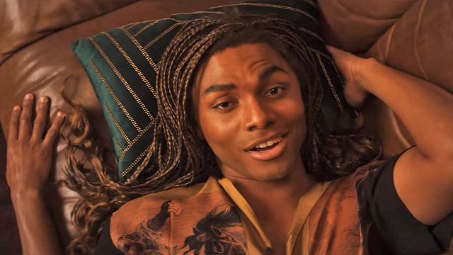 Milli Vanilli, de la gloire au cauchemar Bande-annonce