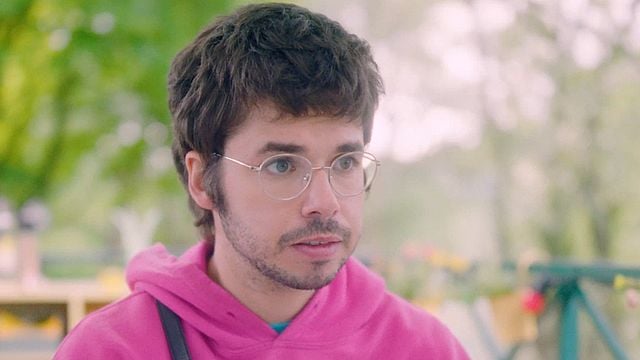 Baise-en-ville Trailer