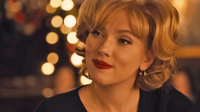To The Moon Bande-annonce