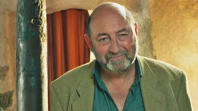 Permis de détruire Bande-annonce VF