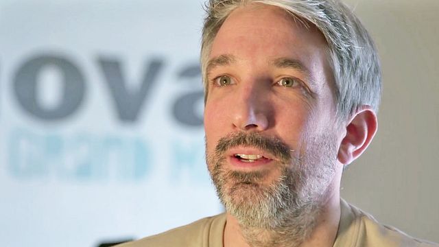 Fini de rire ! L'humour politique au garde-à-vous ?