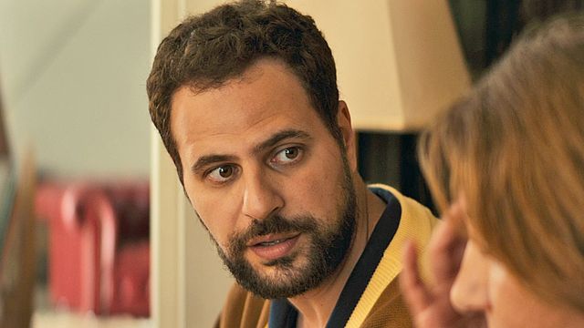 Adieu Jean-Pat Bande-annonce