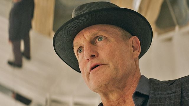 Insaisissables 3 Bande-annonce