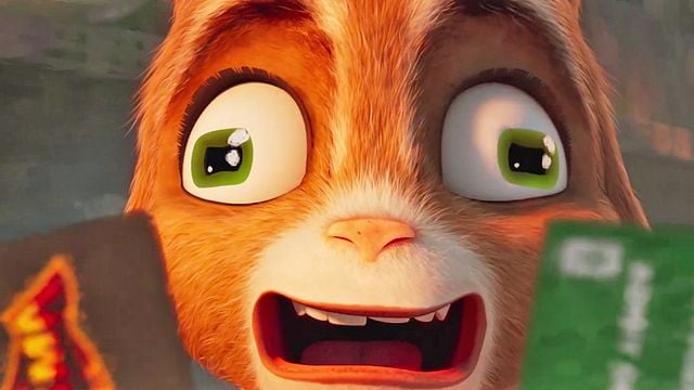 Goat - rêver plus haut