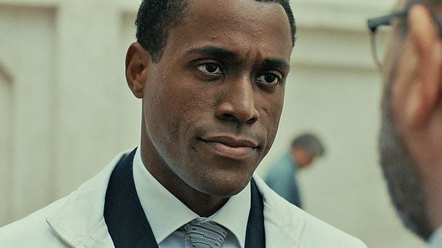 Fanon Bande-annonce