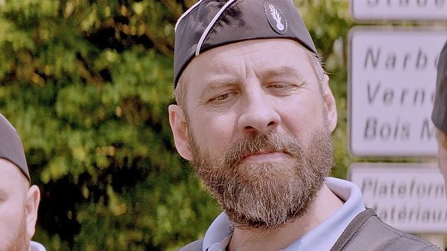 Les Gendarmes Teaser VF