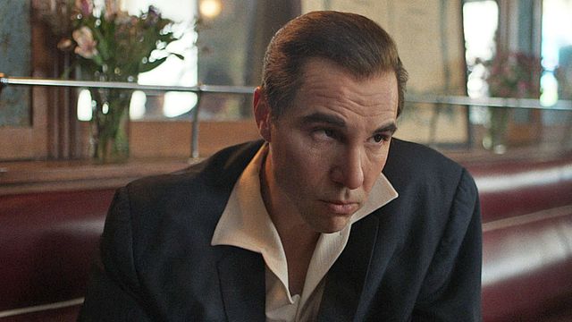 Monsieur Aznavour Bande-annonce