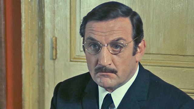 L'Armée des Ombres Bande-annonce