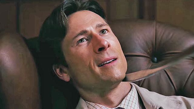 L'Ultime Héritier Trailer