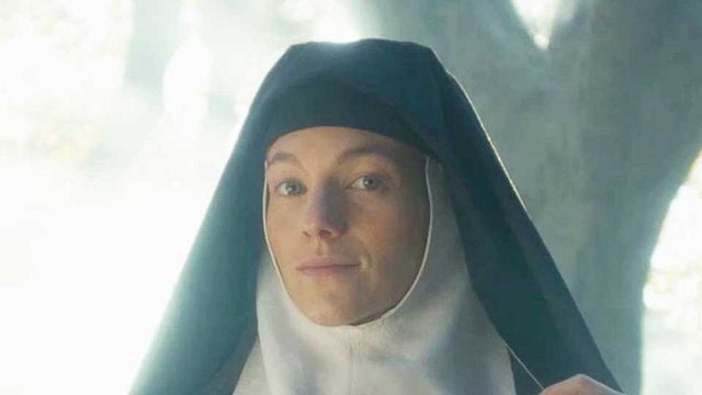 Sacré Cœur Trailer