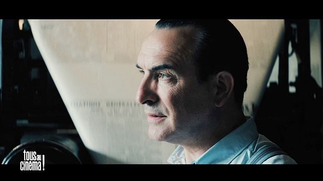 Chaque semaine, retrouvez toutes les sorties cinéma de la semaine sur CANAL + et CINE+, en partenariat avec AlloCiné.