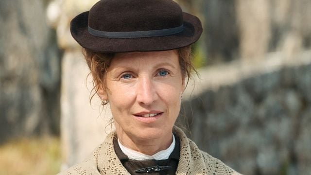 Louise Violet Bande-annonce