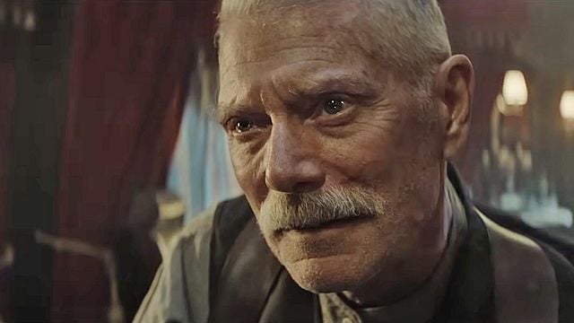 Sisu: Road To Revenge Bande-annonce VO
