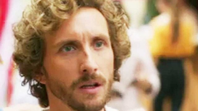 Avignon Bande-annonce