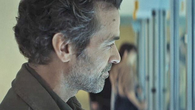 Une part manquante Bande-annonce
