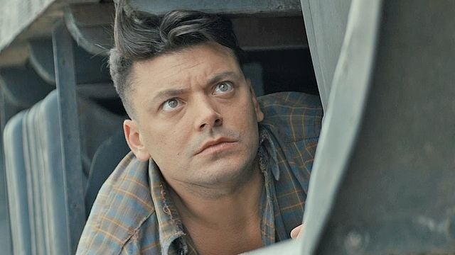 Le Jour J Bande-annonce