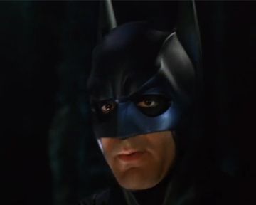 On peut pas faire que des chefs; d'oeuvre ! Top 5 des plus belles casseroles.