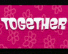 Together Bande-annonce