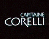 Capitaine Corelli Bande-annonce