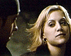 8 Mile