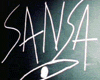 Sansa - Film 2003 - AlloCiné Bande-annonce