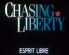 Esprit libre