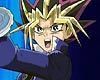 Yu-Gi-Oh! The Movie