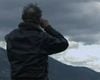 Incident au Loch Ness Trailer