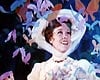Mary Poppins Bande-annonce VF
