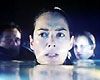 La Crypte Bande-annonce