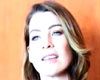 Ellen Pompeo nous dévoile "Grey's Anatomy" et son personnage...