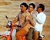 Swades : nous, le peuple Bande-annonce