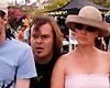Tenacious D et le Médiator du destin Bande-annonce