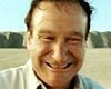 Camping car Bande-annonce